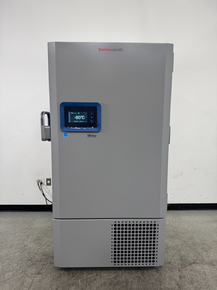 Image of Thermo Scientific TSX Series -80 Ultra Low Freezer